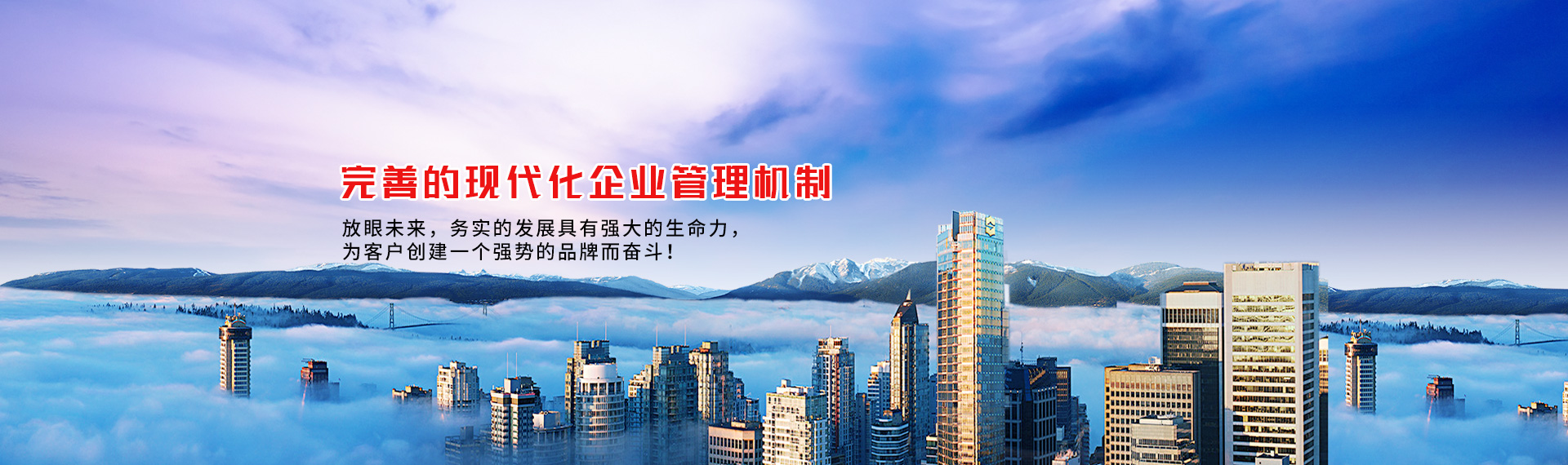 首页banner1